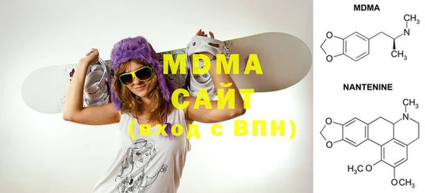 кокаин VHQ Остров