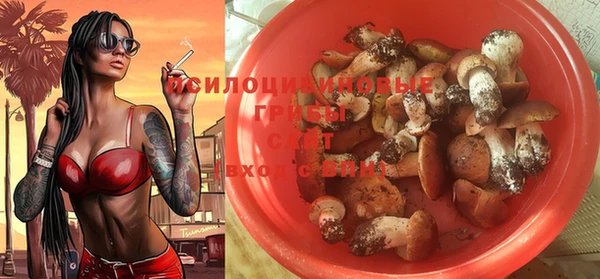 кокаин VHQ Остров