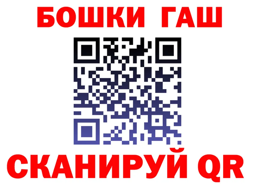 АМФ Premium зеркало дарк нет OMG Петров Вал